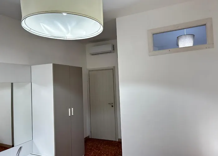 Guest house Bam Bam Tiburtina