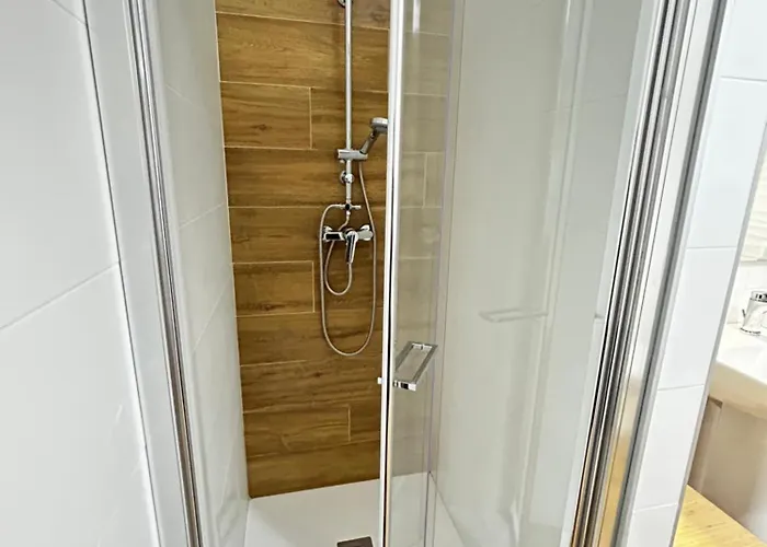 Bam Bam Tiburtina Guest house Rome